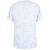Camisa Seleção da França Away 22/23 Torcedor Nike Masculina - Branca - comprar online