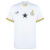 Camisa Seleção da Gana Home 22/23 Torcedor Puma Masculina - Branca