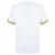 Camisa Seleção da Gana Home 22/23 Torcedor Puma Masculina - Branca - comprar online