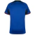 Camisa Seleção da Holanda II 22/23 - Torcedor Nike Masculina - Azul - comprar online