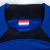 Camisa Seleção da Holanda II 22/23 - Torcedor Nike Masculina - Azul - Cadfer Sports