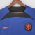 Imagen de Camisa Seleção da Holanda II 22/23 - Torcedor Nike Masculina - Azul