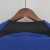 Camisa Seleção da Holanda II 22/23 - Torcedor Nike Masculina - Azul