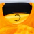 Camisa Seleção da Holanda I 22/23 - Torcedor Nike Masculina - Laranja en internet