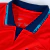 Camisa Seleção da Inglaterra Away 22/23 Torcedor Nike Masculina - Vermelha en internet