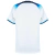 Camisa Seleção da Inglaterra Home 22/23 Torcedor Nike Masculina - Branca - comprar online