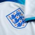 Camisa Seleção da Inglaterra Home 22/23 Torcedor Nike Masculina - Branca - Cadfer Sports