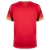Camisa Seleção da Sérvia Home 22/23 Torcedor Puma Masculina - Vermelha - buy online