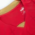 Camisa Seleção da Sérvia Home 22/23 Torcedor Puma Masculina - Vermelha - Cadfer Sports