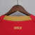 Image of Camisa Seleção da Sérvia Home 22/23 Torcedor Puma Masculina - Vermelha