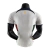 Camisa Seleção de Portugal II 22/23 - Jogador Nike Masculina - Branca - buy online
