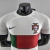 Camisa Seleção de Portugal II 22/23 - Jogador Nike Masculina - Branca on internet