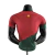 Camisa Seleção de Portugal I 22/23 - Jogador Nike Masculina - Vermelha e verde - comprar online