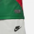 Camisa Seleção de Portugal I 22/23 - Torcedor Nike Masculina - Vermelha e verde - Cadfer Sports