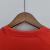 Camisa Seleção do Canadá Home 22/23 Torcedor Nike Masculina - Vermelha - tienda online