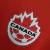 Imagen de Camisa Seleção do Canadá Home 22/23 Torcedor Nike Masculina - Vermelha