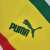 Imagem do Camisa Seleção do Senegal Home 22/23 Torcedor Puma Masculina - Branca