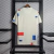 Camisa Seleção da Holanda II 22/23 - Torcedor Nike Masculina - Branca na internet