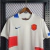 Camisa Seleção da Holanda II 22/23 - Torcedor Nike Masculina - Branca - Cadfer Sports