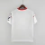 Camisa Sevilla I 22/23 Torcedor Castore Masculina - Branco - Cadfer Sports