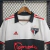 Camisa São Paulo III 22/23 Torcedor Adidas Masculina - Vermelho, Preto e Branco - online store