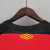 Camisa Sport Recife I 22/23 Torcedor Umbro Feminina - Vermelha e Preto - online store