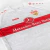 Camisa Stuuttgart I 22/23 Torcedor Masculina - Branco - Cadfer Sports