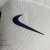 Imagen de Camisa Tottenham I 23/24 Jogador Nike Masculina - Branco