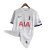 Camisa Tottenham Home 23/24 - Torcedor Nike Masculina - Branco - Cadfer Sports