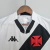 Camisa Vasco da Gama I 22/23 Torcedor Kappa Masculina - Branca en internet