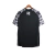 Camisa Vasco Pré-Jogo 23/24 Torcedor Kappa Masculina - Preto - comprar online