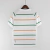 Camisa Venezia Away 22/23 Torcedor Kappa Masculina - Branca - comprar online