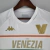 Camisa Venezia Away 22/23 Torcedor Kappa Masculina - Branca en internet