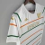 Camisa Venezia Away 22/23 Torcedor Kappa Masculina - Branca - Cadfer Sports