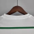 Camisa Venezia Away 22/23 Torcedor Kappa Masculina - Branca - tienda online