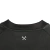 Camisa West Ham II 22/23 Torcedor Umbro Masculina - Preto - loja online