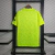 Imagen de Camisa Wolverhampton Away 23/24 - Torcedor Castore Masculina - Verde