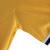 Imagen de Camisa Wolwes I 22/23 Torcedor Castore Masculina - Laranja