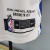 Camiseta Regata Brooklyn Nets Branca - Nike - Masculina - tienda online