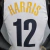 Imagen de Camiseta Regata Brooklyn Nets Branca - Nike - Masculina