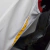 Imagen de Camiseta Regata Cleveland Cavaliers Branca - Nike - Masculina