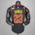 Camiseta Regata Cleveland Cavaliers Preta - Nike - Masculina - comprar online