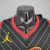 Camiseta Regata Cleveland Cavaliers Preta - Nike - Masculina en internet