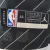 Imagen de Camiseta Regata Cleveland Cavaliers Preta - Nike - Masculina