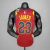 Camiseta Regata Cleveland Cavaliers Vermelha - Nike - Masculina - comprar online