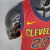 Camiseta Regata Cleveland Cavaliers Vermelha - Nike - Masculina - Cadfer Sports
