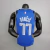 Camiseta Regata Dallas Mavericks Azul - Nike - Masculina - comprar online