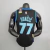 Camiseta Regata Dallas Mavericks Preta - Nike - Masculina - comprar online