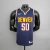 Camiseta Regata Denver Nuggets Azul Marinho - Nike - Masculina