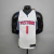 Camiseta Regata Detroit Pistons Branca - Nike - Masculina